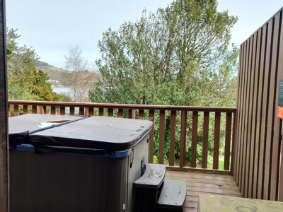 Picture 14